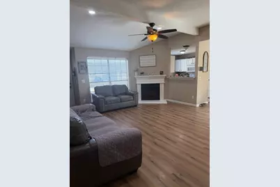 604 Red Coat Lane, Arlington, TX 76002 - Photo 12