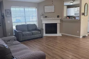 604 Red Coat Ln, Arlington, TX 76002 - Photo 12