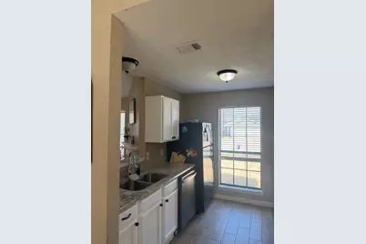 604 Red Coat Lane, Arlington, TX 76002 - Photo 14