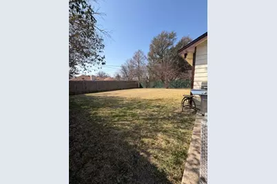 604 Red Coat Lane, Arlington, TX 76002 - Photo 30