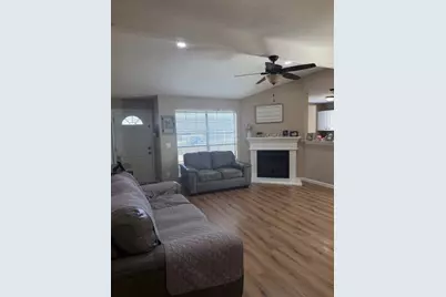 604 Red Coat Lane, Arlington, TX 76002 - Photo 8