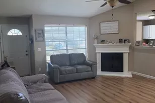 604 Red Coat Ln, Arlington, TX 76002 - Photo 8