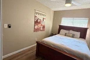 604 Red Coat Ln, Arlington, TX 76002 - Photo 26