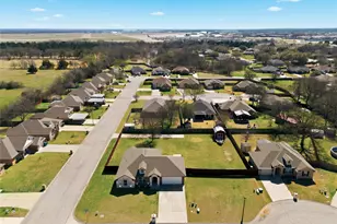 207 Hawk Ridge, Lacy Lakeview, TX 76705 - Photo 38