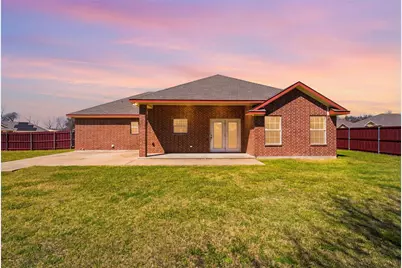 207 Hawk Ridge, Lacy Lakeview, TX 76705 - Photo 36