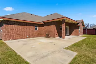 207 Hawk Ridge, Lacy Lakeview, TX 76705 - Photo 34