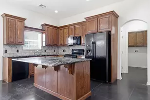 207 Hawk Ridge, Lacy Lakeview, TX 76705 - Photo 10