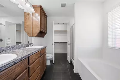 207 Hawk Ridge, Lacy Lakeview, TX 76705 - Photo 20