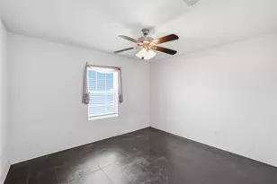 207 Hawk Ridge, Lacy Lakeview, TX 76705 - Photo 16