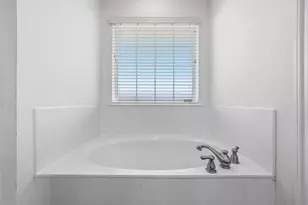 207 Hawk Ridge, Lacy Lakeview, TX 76705 - Photo 22