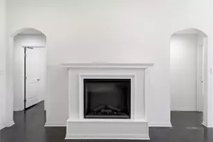 207 Hawk Ridge, Lacy Lakeview, TX 76705 - Photo 6