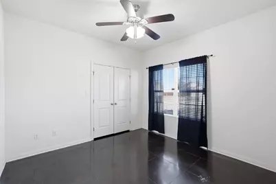 207 Hawk Ridge, Lacy Lakeview, TX 76705 - Photo 14