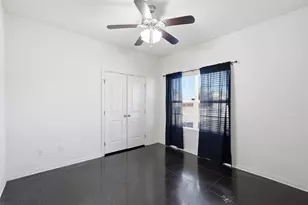 207 Hawk Ridge, Lacy Lakeview, TX 76705 - Photo 14