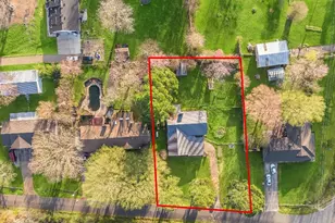 970 Mansfield Rd, Reno, TX 75462 - Photo 18