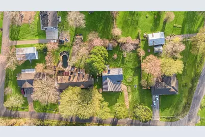 970 Mansfield Road, Reno, TX 75462 - Photo 20