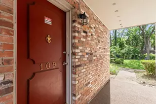 7812 Royal Ln, Dallas, TX 75230 - Photo 2