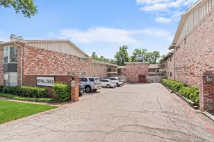 7812 Royal Ln, Dallas, TX 75230 - Photo 26