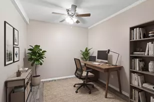 7812 Royal Ln, Dallas, TX 75230 - Photo 14