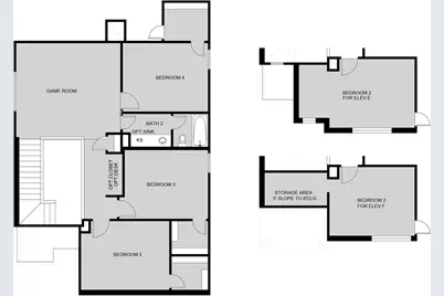 7904 Bald Cypress Road, Fort Worth, TX 76123 - Photo 22