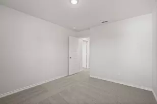 7904 Bald Cypress Rd, Fort Worth, TX 76123 - Photo 16