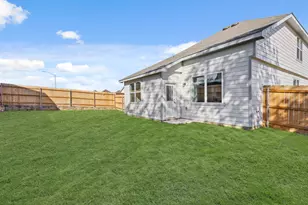 7904 Bald Cypress Rd, Fort Worth, TX 76123 - Photo 20