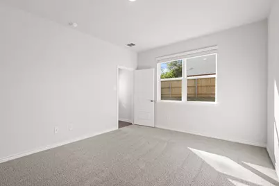 7904 Bald Cypress Road, Fort Worth, TX 76123 - Photo 10