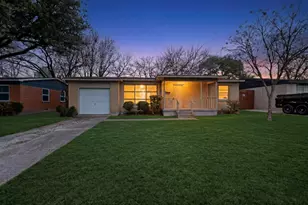 10841 Ruth Ann Dr, Dallas, TX 75228 - Photo 1