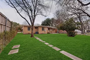 10841 Ruth Ann Dr, Dallas, TX 75228 - Photo 36