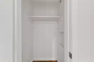 10841 Ruth Ann Dr, Dallas, TX 75228 - Photo 32