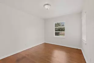 10841 Ruth Ann Dr, Dallas, TX 75228 - Photo 16