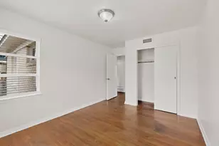 10841 Ruth Ann Dr, Dallas, TX 75228 - Photo 18