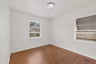 10841 Ruth Ann Dr, Dallas, TX 75228 - Photo 24