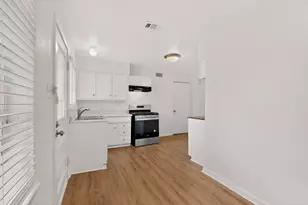 10841 Ruth Ann Dr, Dallas, TX 75228 - Photo 12