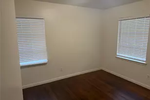 10841 Ruth Ann Dr, Dallas, TX 75228 - Photo 6