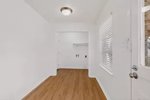 10841 Ruth Ann Dr, Dallas, TX 75228 - Photo 14