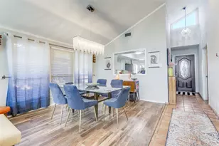 12605 Hornbeam Dr, Dallas, TX 75243 - Photo 6