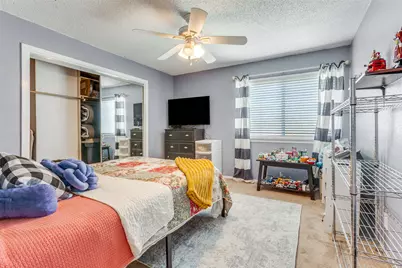 12605 Hornbeam Drive, Dallas, TX 75243 - Photo 18