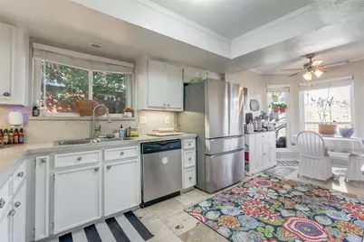 12605 Hornbeam Drive, Dallas, TX 75243 - Photo 12