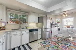 12605 Hornbeam Dr, Dallas, TX 75243 - Photo 12