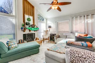 12605 Hornbeam Dr, Dallas, TX 75243 - Photo 10