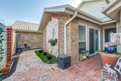 12605 Hornbeam Drive, Dallas, TX 75243 - Photo 4