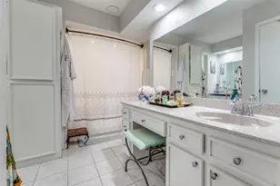 12605 Hornbeam Dr, Dallas, TX 75243 - Photo 22