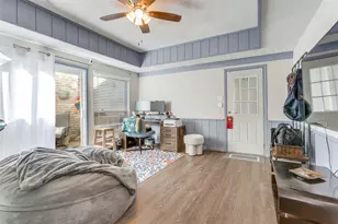 12605 Hornbeam Dr, Dallas, TX 75243 - Photo 16