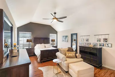 6609 Silver Oak Lane, Fort Worth, TX 76135 - Photo 12