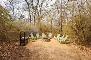 6609 Silver Oak Ln, Fort Worth, TX 76135 - Photo 24