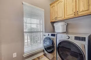 6609 Silver Oak Ln, Fort Worth, TX 76135 - Photo 10