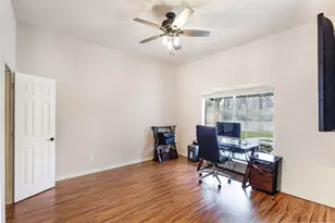 6609 Silver Oak Ln, Fort Worth, TX 76135 - Photo 16