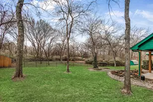 6609 Silver Oak Ln, Fort Worth, TX 76135 - Photo 20