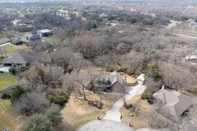 6609 Silver Oak Lane, Fort Worth, TX 76135 - Photo 26