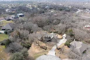 6609 Silver Oak Ln, Fort Worth, TX 76135 - Photo 26